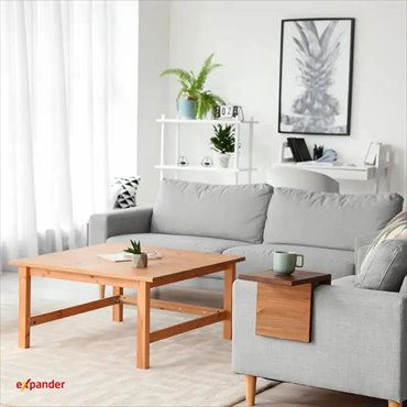 mieszkanie na sprzedaż 55m2 mieszkanie Katowice, Ludwika