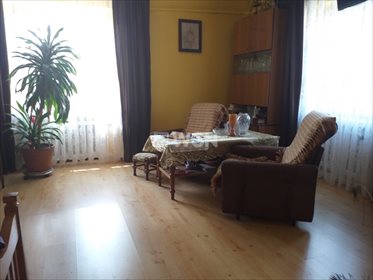 Dom na sprzedaż Kłębanowice, Kłębanowice 220m2 Foto 4