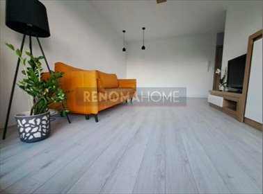 mieszkanie na sprzedaż 50m2 mieszkanie Legnica