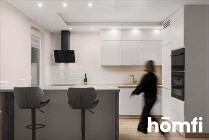 mieszkanie na wynajem 94m2 mieszkanie Gdańsk, Przymorze, Śląska