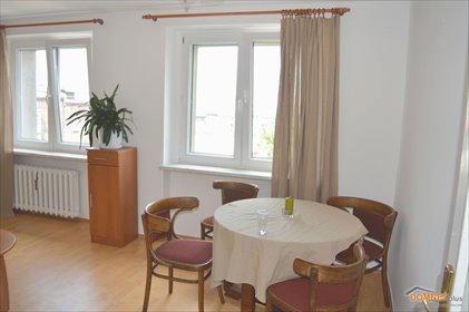 mieszkanie na wynajem 55m2 mieszkanie Katowice, Śródmieście