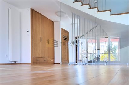 lokal użytkowy na wynajem 203m2 lokal użytkowy Warszawa, Mokotów, Sadyba, Cześnika