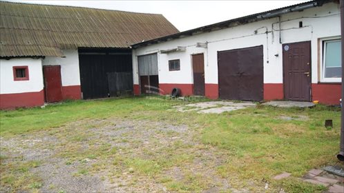 Dom na sprzedaż Grębosze 64m2 Foto 5