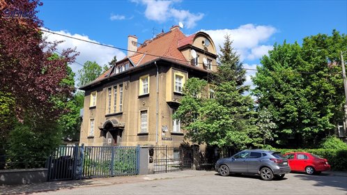 mieszkanie na sprzedaż 112m2 mieszkanie Bytom