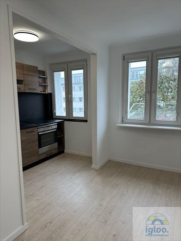 mieszkanie na sprzedaż 26m2 mieszkanie Kielce, Czarnów, Piekoszowska