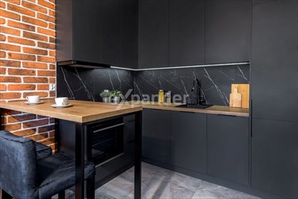 mieszkanie na sprzedaż 28m2 mieszkanie Poznań, Winogrady