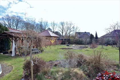 działka na sprzedaż 1295m2 działka Tanowo, Wiatraczna