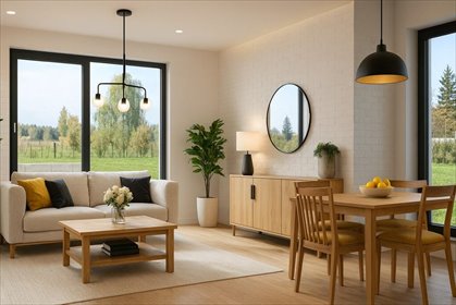 dom na sprzedaż 177m2 dom Radom, Malenice, Malenicka