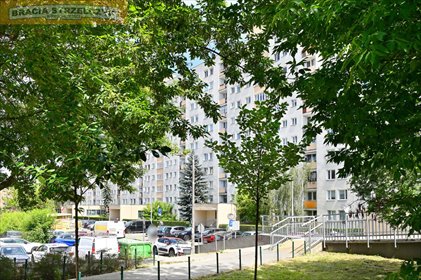 mieszkanie na sprzedaż 37m2 mieszkanie Warszawa, Praga-Północ, al. Tysiąclecia