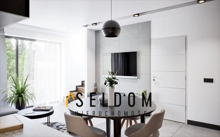 mieszkanie na sprzedaż 65m2 mieszkanie Opole, Chmielowice