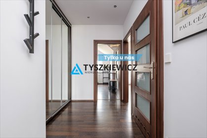 mieszkanie na sprzedaż 58m2 mieszkanie Gdańsk, Osowa, Kielnieńska