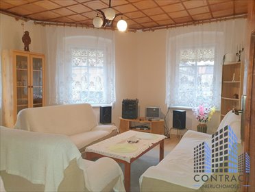mieszkanie na wynajem 56m2 mieszkanie Legnica