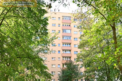 Polecam 2-pokojowe mieszkanie 37,14 m² w Warszawie Wola mieszkanie Warszawa, Wola, Jana Olbrachta