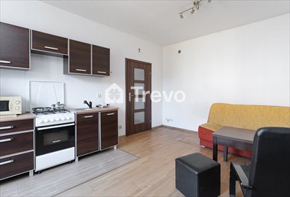 Mieszkanie dwupokojowe na sprzedaż Gdańsk, Siedlce, Kartuska 36m2 Foto 5