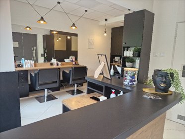 lokal użytkowy na sprzedaż 29m2 lokal użytkowy Częstochowa, Centrum