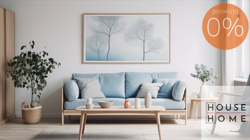 mieszkanie na sprzedaż 41m2 mieszkanie Katowice, Brynów