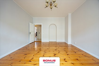 mieszkanie na sprzedaż 68m2 mieszkanie Szczecin, Śródmieście, Pocztowa