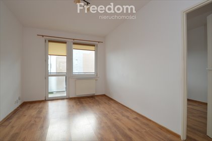 mieszkanie na sprzedaż 51m2 mieszkanie Olsztyn, Jaroty, Jarocka