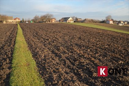 działka na sprzedaż 2160m2 działka Kraków, Nowa Huta, Igołomska