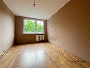 mieszkanie na sprzedaż 71m2 mieszkanie Wrocław, Grobla Kozanowska