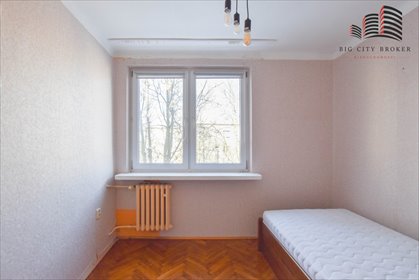 mieszkanie na sprzedaż 43m2 mieszkanie Świdnik, Niepodległości