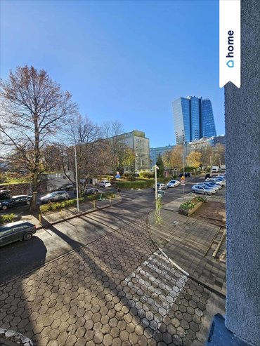 mieszkanie na sprzedaż 46m2 mieszkanie Szczecin