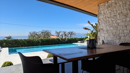 dom na sprzedaż 65m2 dom Bardolino