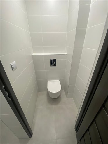 Magazyn na wynajem Tomaszów Bolesławiecki, Tomaszów Bolesławiecki 856m2 Foto 4