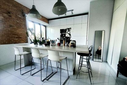 mieszkanie na sprzedaż 84m2 mieszkanie Warszawa, Ochota, Grójecka