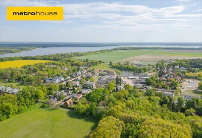 lokal użytkowy na sprzedaż 317m2 lokal użytkowy Serock