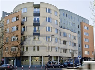 lokal użytkowy na wynajem 170m2 lokal użytkowy Warszawa, Wola