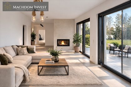 dom na sprzedaż 100m2 dom Rypin