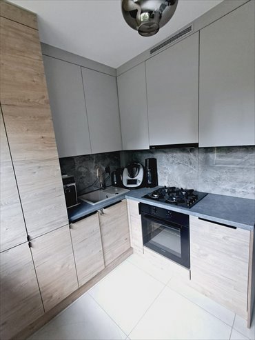 mieszkanie na sprzedaż 55m2 mieszkanie Kalisz, Górnośląska