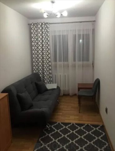 mieszkanie na sprzedaż 42m2 mieszkanie Warszawa, Mokotów, Wiartel