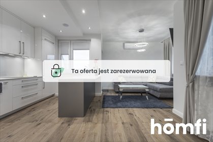 mieszkanie na sprzedaż 80m2 mieszkanie Radom, Południe, Warsztatowa