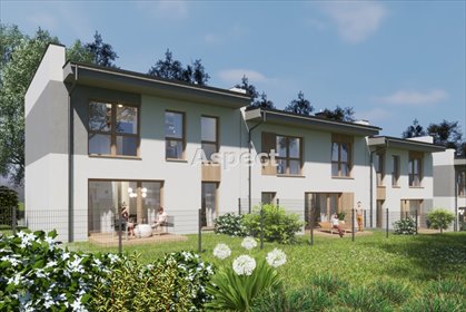 dom na sprzedaż 97m2 dom Rybnik, Orzepowice