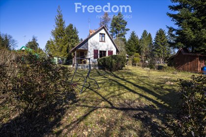 dom na sprzedaż 37m2 dom Radawa, Upust