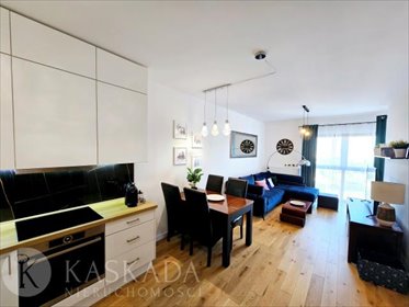 mieszkanie na wynajem 45m2 mieszkanie Warszawa, Bielany, Chomiczówka, Wólczyńska