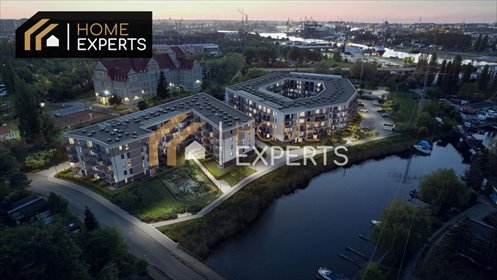 mieszkanie na sprzedaż 25m2 mieszkanie Gdańsk, Śródmieście, Siennicka