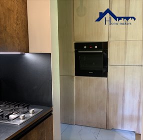 Kawalerka 28,1 m² w Warszawie (Mokotów, blisko metra) mieszkanie Warszawa, Mokotów, Bukietowa