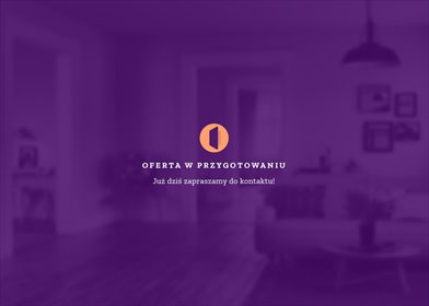 działka na sprzedaż 1219m2 działka Gdańsk, Matemblewo