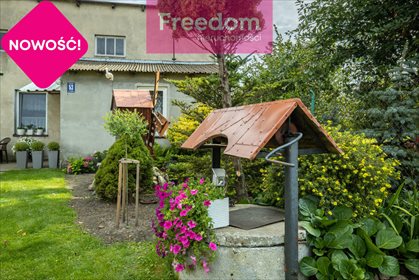 Dom na sprzedaż Pniewo 284m2 Foto 6