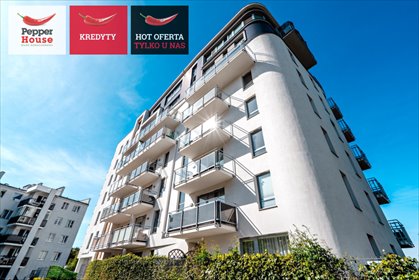 mieszkanie na sprzedaż 77m2 mieszkanie Gdynia, Grabówek, Maurycego Beniowskiego