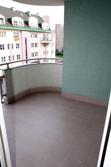 mieszkanie na sprzedaż 58m2 mieszkanie Warszawa, Bemowo, Powstańców Śląskich