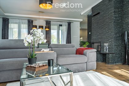 dom na sprzedaż 231m2 dom Łyski