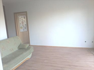 mieszkanie na wynajem 50m2 mieszkanie Szczecin, arkońskie, arkońskie, Wiosny Ludów