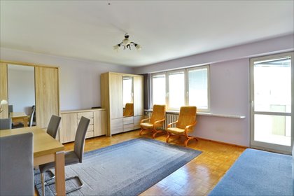 mieszkanie na sprzedaż 73m2 mieszkanie Sokółka, Stefana Wyszyńskiego