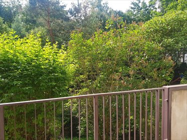 mieszkanie na wynajem 80m2 mieszkanie Warszawa, Wesoła, Stara Miłosna