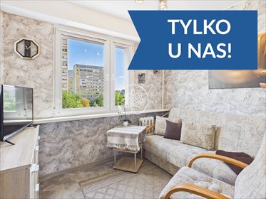 Pokój 8,5 m² z balkonem w Toruniu - komfort i prywatność pokój Toruń