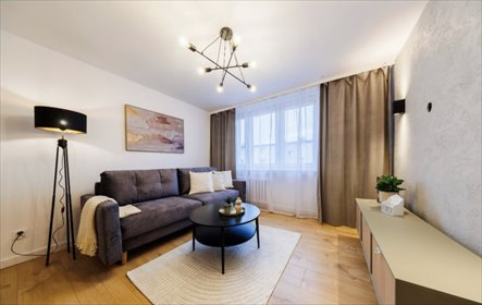mieszkanie na sprzedaż 44m2 mieszkanie Rzeszów, Króla Bolesława Krzywoustego